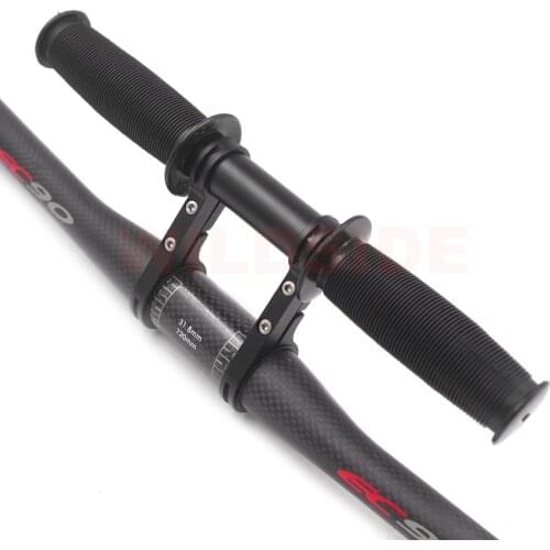 Front Mounted Child mtb Bike Seat and Front mounted child mtb bike seat handlebars