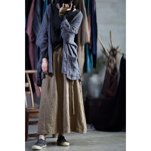 Женские вечерние юбки QATURALAN China At AliExpress