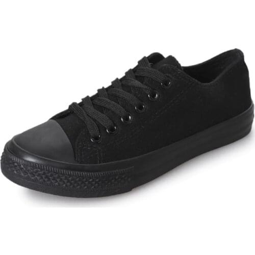 Скейтборды QGXSSHI China At AliExpress