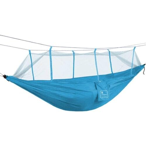 RoadLike Home And Garden Products