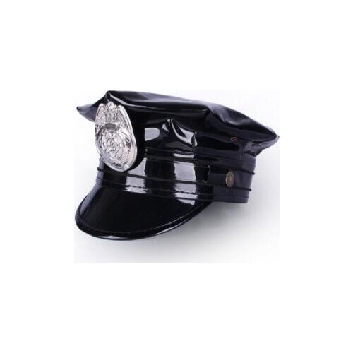 Womens Hat Flat Cap Military Cap Spring Autumn Solid Color Flat Top Military Hats Young Student Hat Female