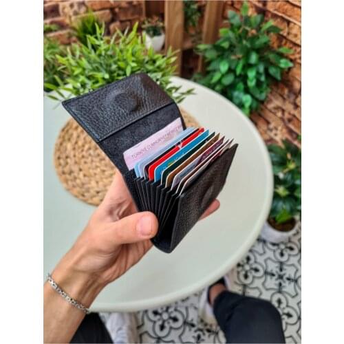 SMURİC Bags And Suitcases