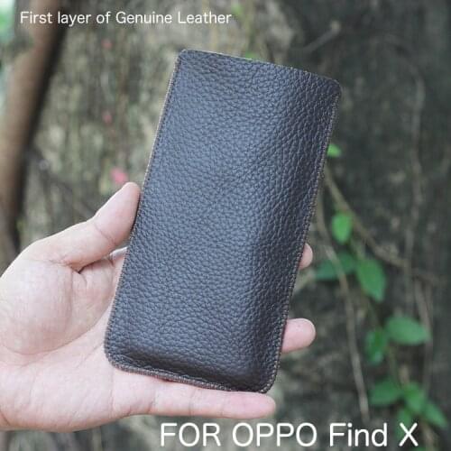 Чехлы для телефонов Oppo Find X TopArmor China At AliExpress
