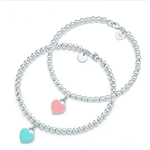 Браслеты с подвесками WIBERN China At AliExpress