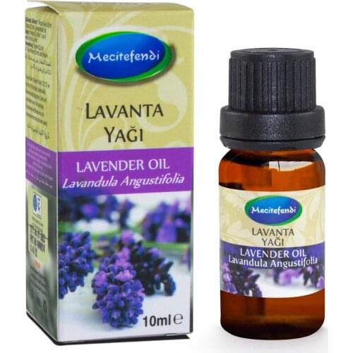 10 cc lavender Oil natural aromatherapy lavender Essential Oil 100% pure high quality