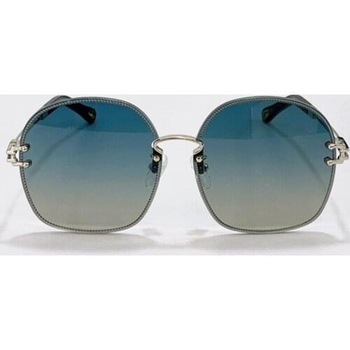 2021 Square Retro Sunglasses Women Vintage Sun Glasses For Women Men Luxury Brand Eyeglasses Women Oculos De Sol UV400