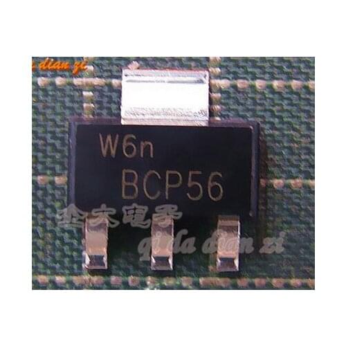 5PCS bcp5616