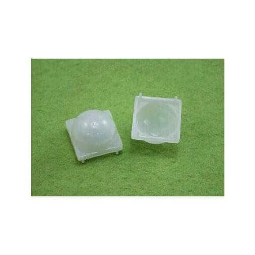 8002-2 for infrared pyroelectric sensor 2814