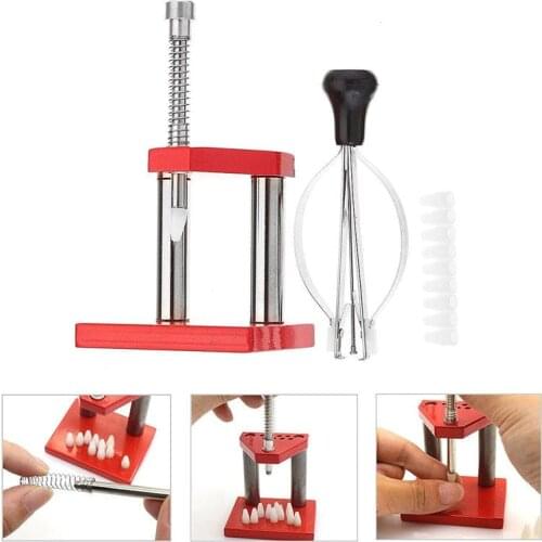BREAKOUT Manual Oil Presses China