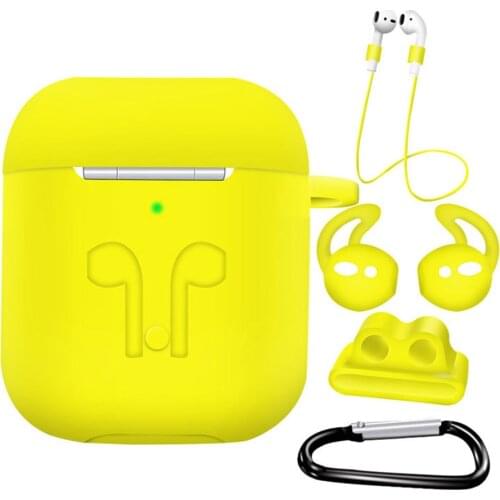 Наушники вкладыши DIDIHOU China At AliExpress