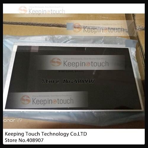 For 24" AU Optronics G240HW01 V1 V.1 LCD Display Screen Panel