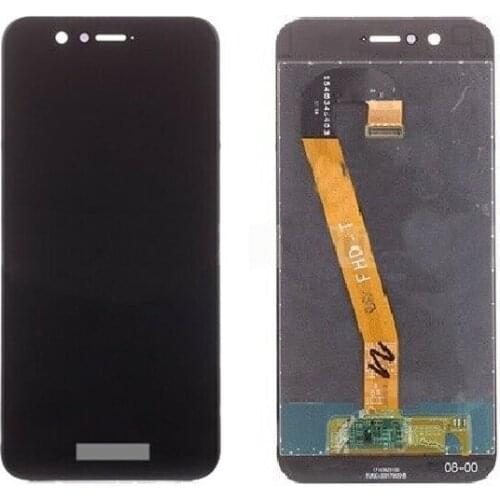 For Huawei Nova 2 White/Black Color LCD Screen and Digitizer Assembly