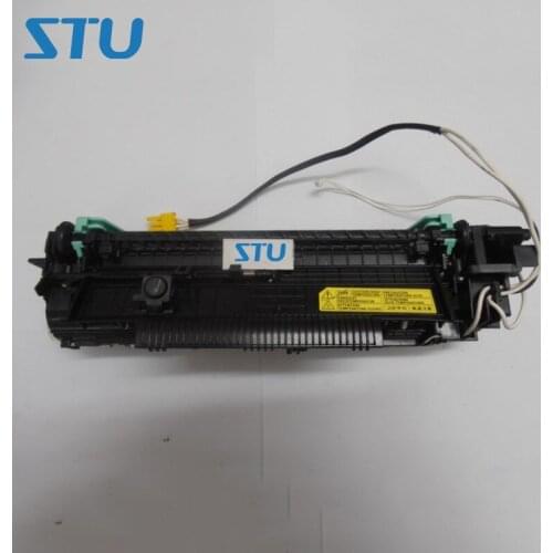 JC96-05492B JC96-04781A Used Original Fuser Unit for Samsung CLP-310 CLP-310 CLP-315 CLX-3170 CLX-3175 310 315 Fuser Assembly