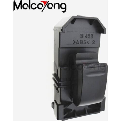 For Toyota Previa Tarago Land Cruiser 2003-2004 Power Window Switch Assist Control Button 8481060050