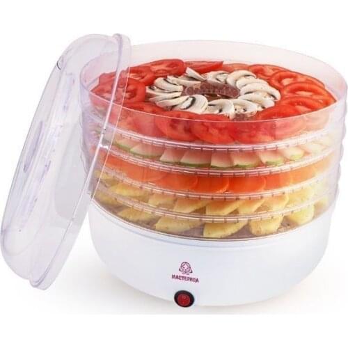 МАСТЕРИЦА Kitchen Appliances