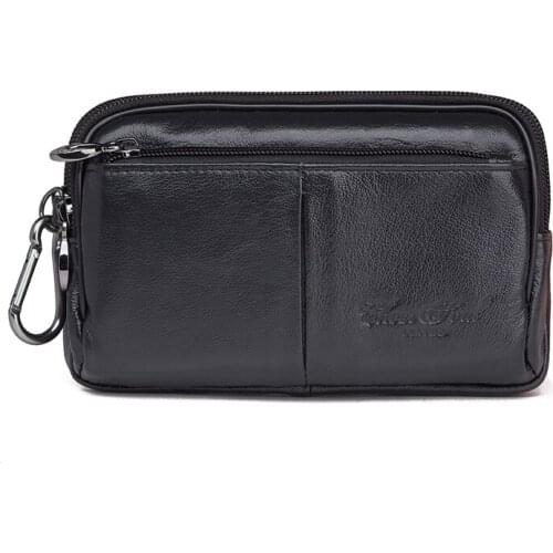 Товары для скалолазания и альпинизма Meigardass China At AliExpress