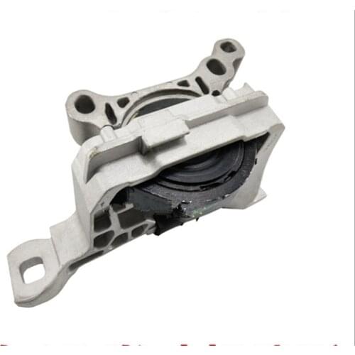 Engine Mounting Mount Engine Mount for Volvo V40