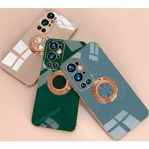 Mooshion OnePlus Phone Cases