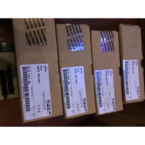 NX70_Y32T_OM ,NX70-Y32T-OM