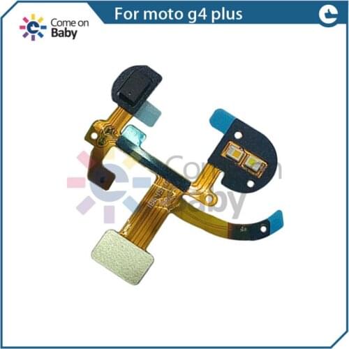 Poriafl Cases For Phones Motorola Moto G4