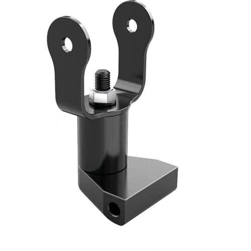 QDS Tool Kits