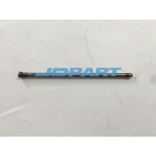 S4S push rod For S4S engine （for 8 pc