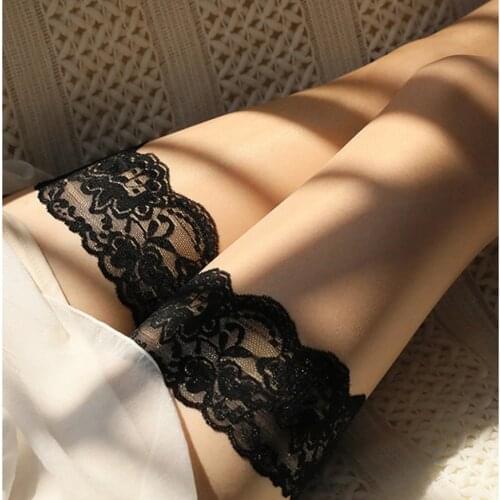 Sexy Mature Housewife MILF Time Stopper Tokyo Maid Sex Stocking Pantyhose Fetish Cumshot Creampie Lacetop Lovely Sheer Tights