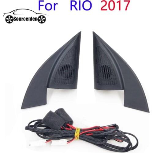 Детали для салона автомобилей Sourcenlen China At AliExpress