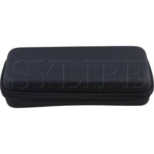 SYLIFE Travel Bags