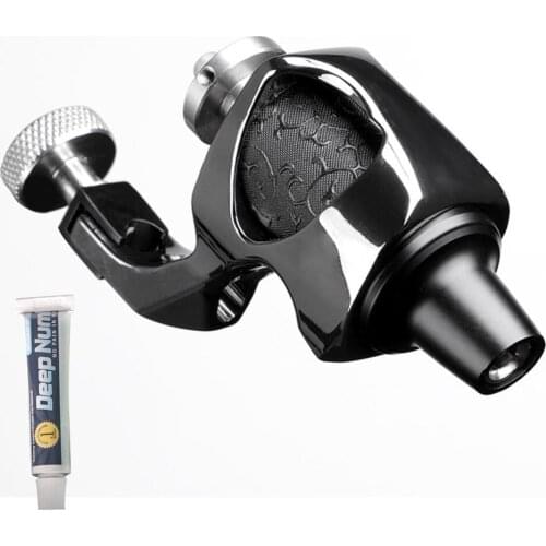 Rotary Tattoo Machine Gun Liner Shader Alloy Frame Taiwan Motor DC5.5 tattoo equipment for body art