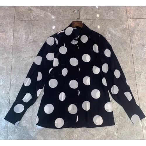 Truevoker Women's Dress Shirts