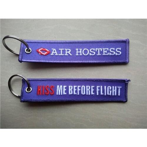 Air Hostess Kiss Me Before Flight Attendant Pilot Cabin Crew Tags