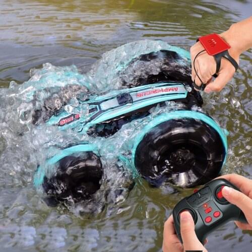 Товары для скалолазания и альпинизма WUCHILD China At AliExpress