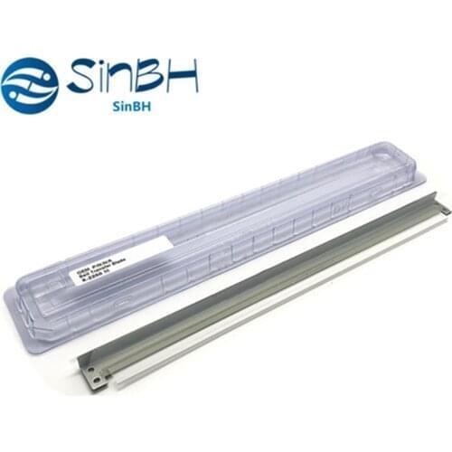 1PC High Quality Transfer Blet Cleaning Blade for Xerox C2260 2265 2263 7120 7125 7220 7225 ITB DCC2263 2260 2265 WC7120 7125