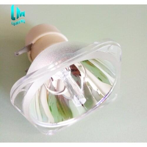 5J.J6D05.001 Replacement Projector Lamp/Bulb For BenQ MS502 MX503 MS502+ MS502P MX503+ MX503P 180 days warranty