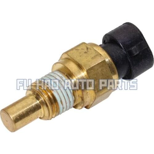 DDC S60 Engine Oil Temperature Sensor 53 71 92 149 SERIES 60 23518092 Genuine OEM