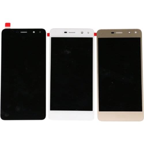 For huawei honor 4c pro TIT-L01 LCD Display + Touch Screen Digitizer Assembly Smartphone Replacement