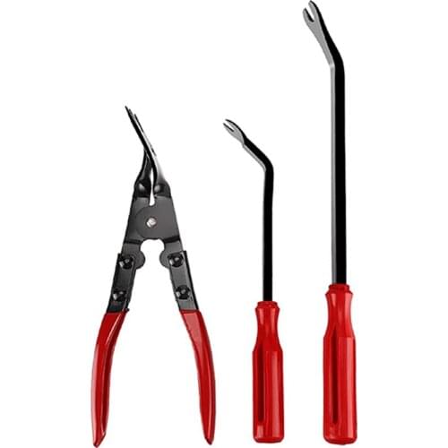 HUAXUN Car Accessories