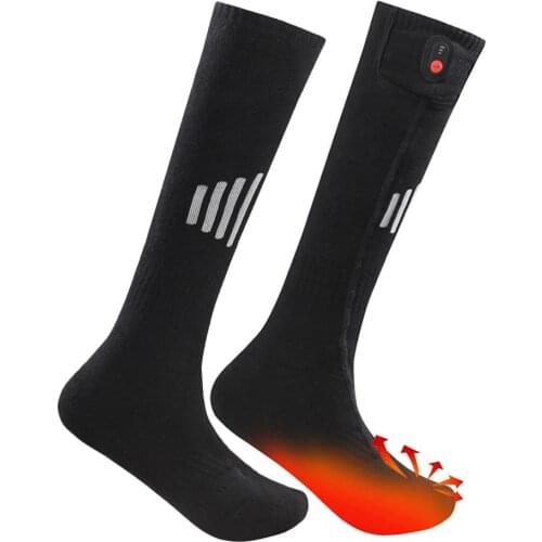 Keptfeet Touring Shorts