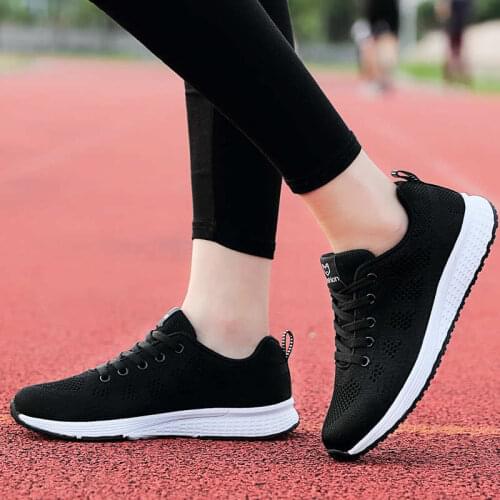 Size 37 Shoes Sport Boys Hypersoft Male Running Shoes Chunky Soles Mens Summer Sports Shoes Trainer Kid Sneakers Snekers Tennis