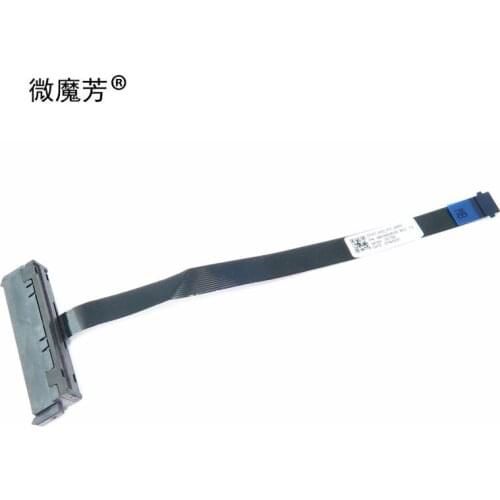 Nowy SATA HDD dysk twardy kabel do dla ASUS ROG Strix płyta Flex 1423-00PV000 14010-00680500