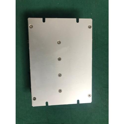 EzROBO-3 mother board , used one , 90% appearance new , test goods , free shipping