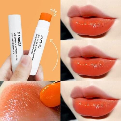 PECOLOVERS Lip Gloss China