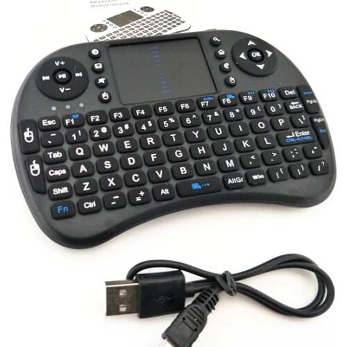 Компьютерные клавиатуры Phineli China At AliExpress