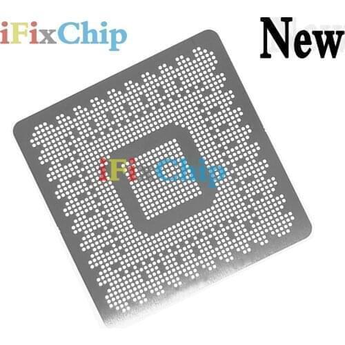 Direct heating MCP7A-ION-B2 MCP79-ION-B3 MCP7A-A1 MCP7A-S-B1 MCP7A-U-B1 MCP79SLI-B2 GF-9200-I-B2 GF-9300JC-I-B2 Stencil