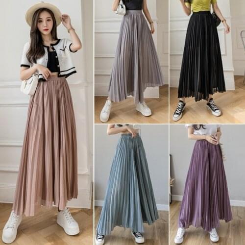 VALINK Women's Skirts