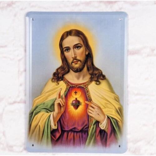 Vintage Retro The Pain You Feel Today Strength Home Bar Pub Kitchen Restaurant Wall Deocr Plaque Signs