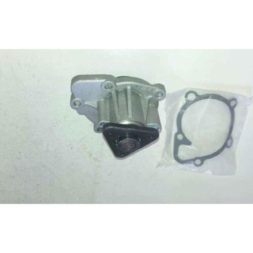 Water pump for FAW B70 1.8 JEEP compass 2.4 mitsubish lancer 4b11 Jeep Cherokee 3.5 and 2.4