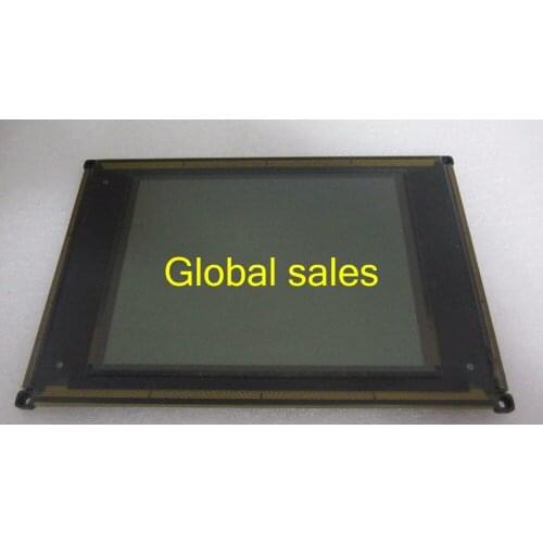 LCD Display MD400F640PD6 tested ok with warranty and good quality