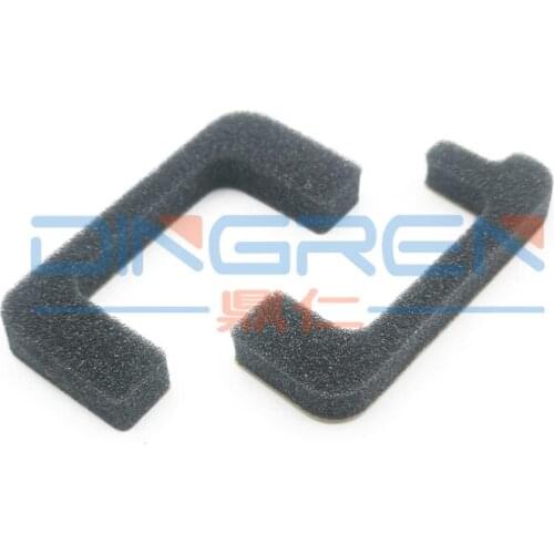 5X MLT-D101S Toner Cartridge RESET CHIP for Samsung ML 2160 2164 2165 2165W 2167 2168W SCX 3400 3405 3405W 3405FW 3407 SF 760